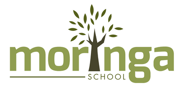 Moringa School