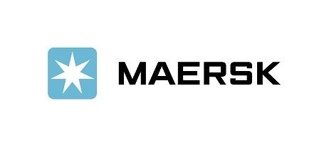 Maersk