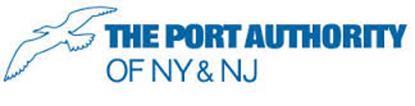 Port Authority of NY/ NJ