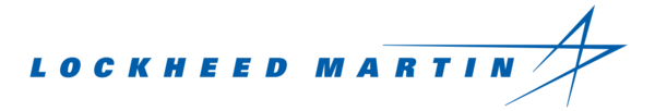 Lockheed Martin