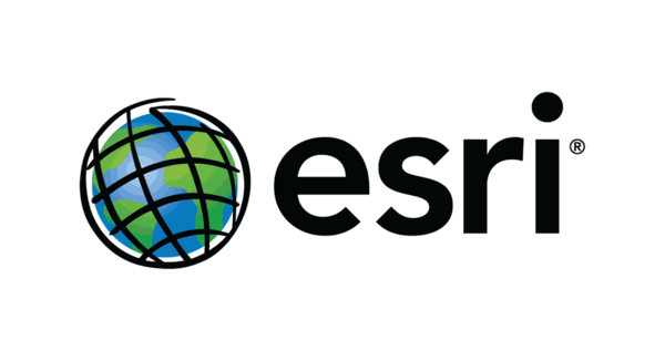 Esri
