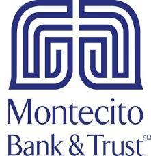 Montecito Bank & Trust