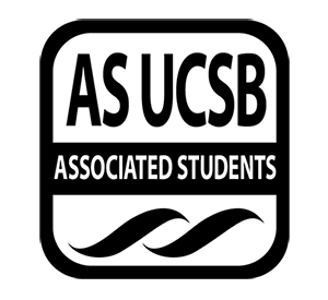 UCSB Associated Students