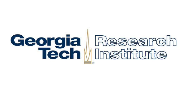 Georgia Tech Research Institute