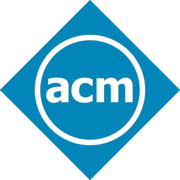 ACM