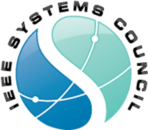 IEEE Systems Council