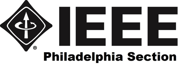 IEEE Philadelphia Section