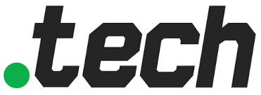 .Tech