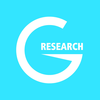 G-Research
