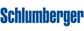 Schlumberger
