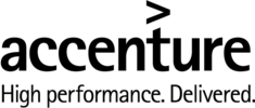 Accenture