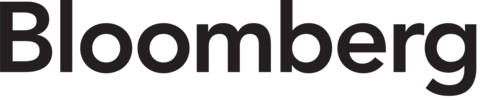 Bloomberg