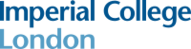 Imperial College