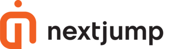 Next Jump