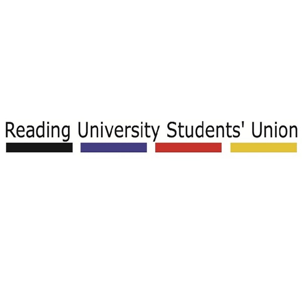 Reading University Students' Union