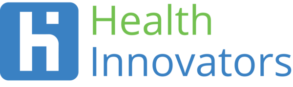 Health Innovators