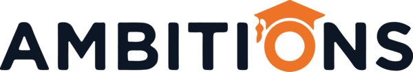 Ambitions