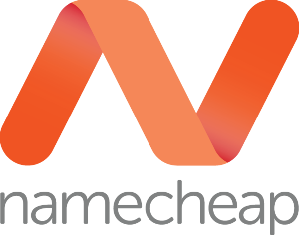 NameCheap