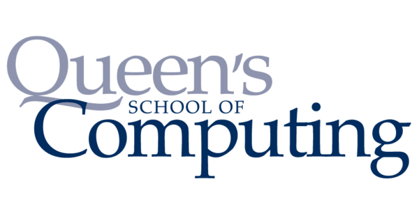 Queen's School of Computing