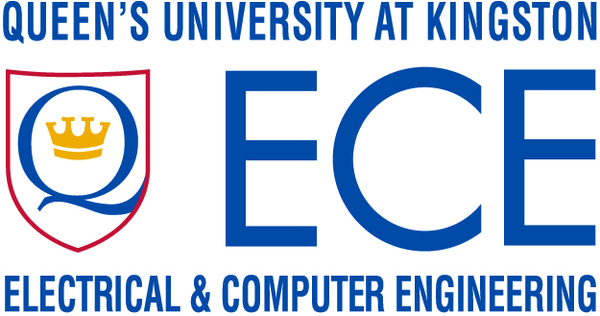 Queen's Department of Electrical and Computer Engineering