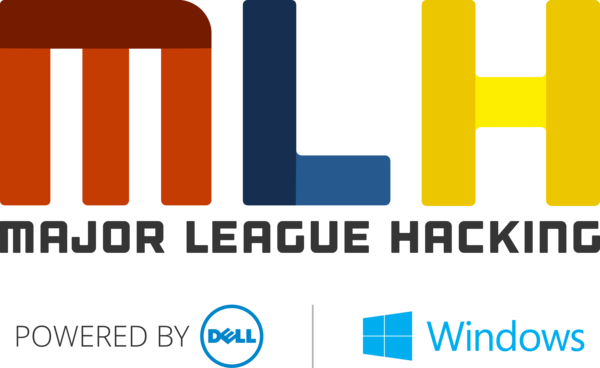 Major League Hacking 