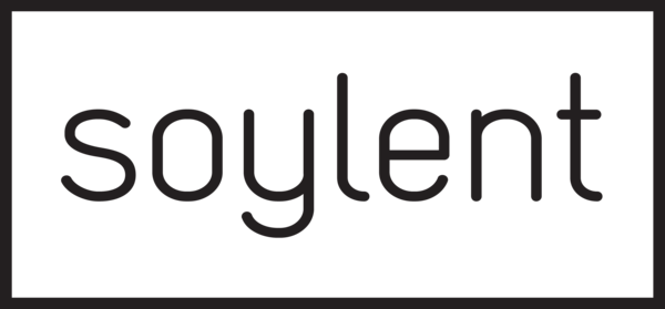 Soylent