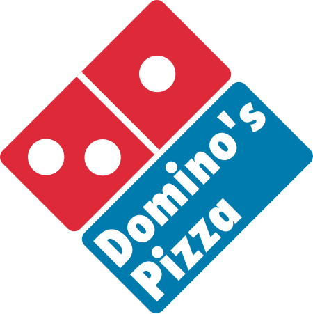 Dominos