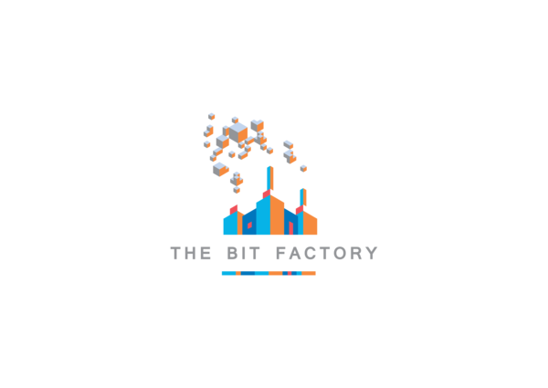 The Bit Factory