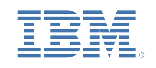 IBM