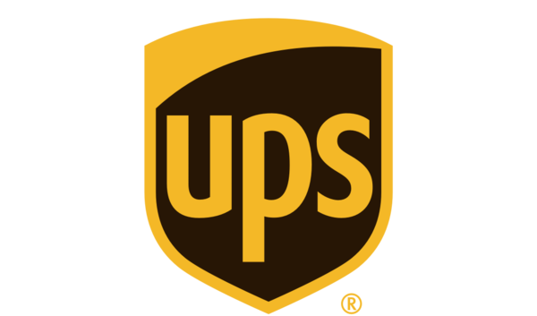 UPS