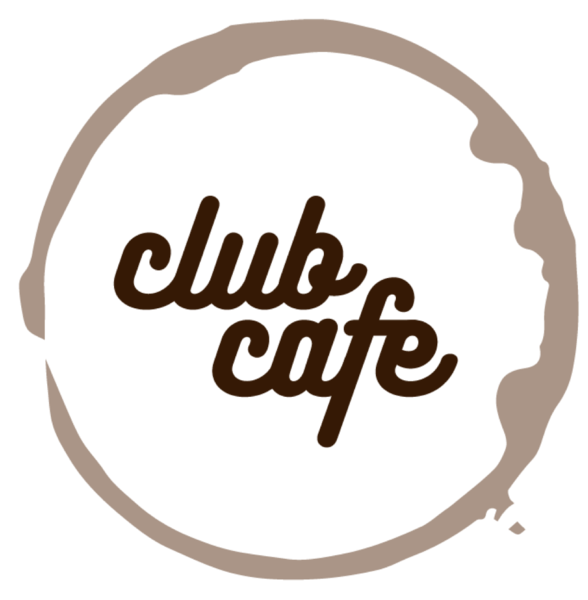 Club Cafe