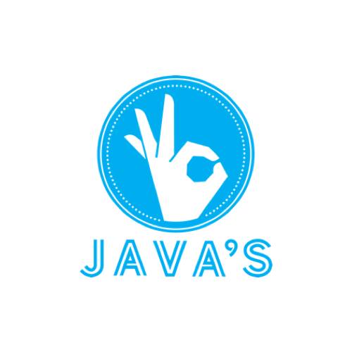 Java's