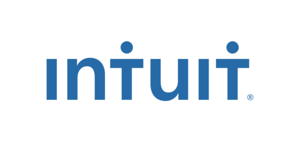 Intuit