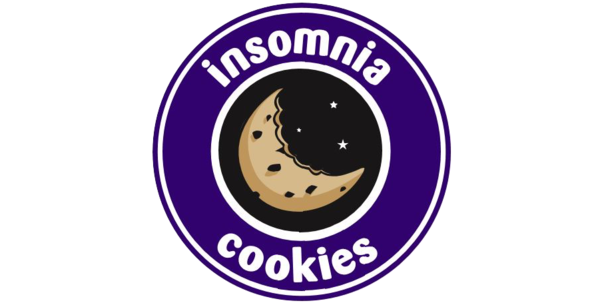 Insomnia Cookies