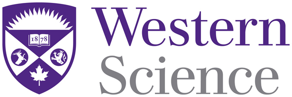 Western Science