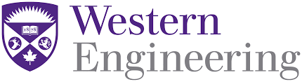 Western Engineering
