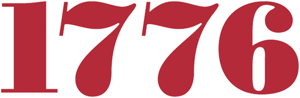 1776