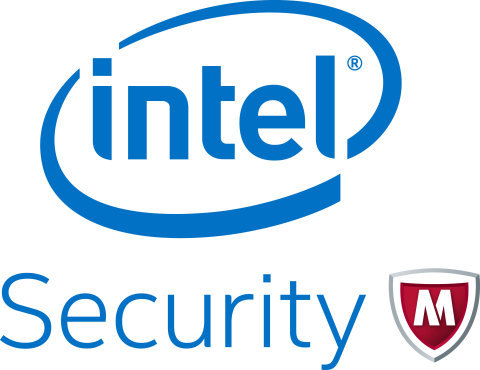 Intel Cyber Security