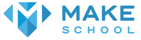 Make School