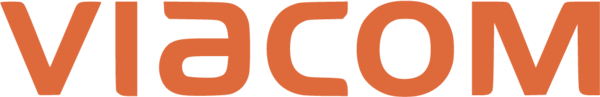 Viacom