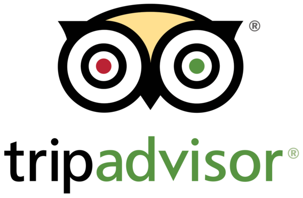 TripAdvisor