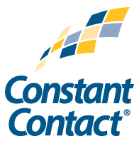 Constant Contact