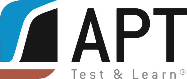 Applied Predictive Technologies