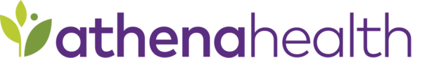 athenahealth