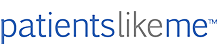 PatientsLikeMe