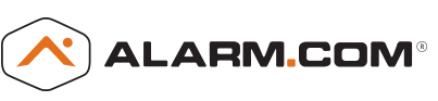 Alarm.com