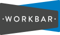 Workbar