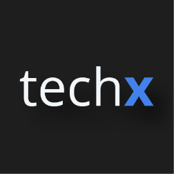 TechX