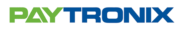 Paytronix