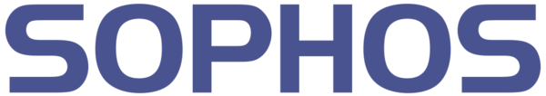 Sophos